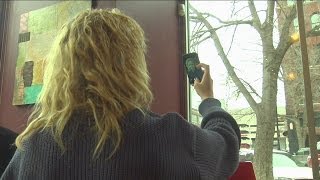 Find out if you have 'Selfie Syndrome'