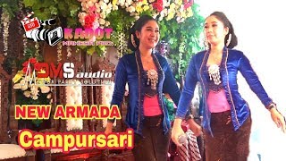Download Mawar Putih Sinden Cantik Ita Bintang - New Armada Campursari Electone - By DMS Audio Mawar Putih Sinden Cantik Ita Bintang - New Armada Campursari Electone - By DMS Audio