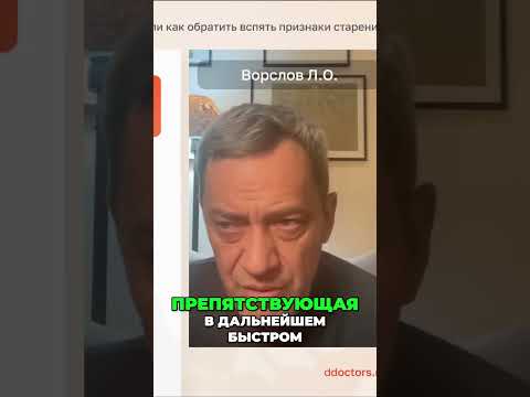 С чего должен начинаться ужин? Овощи: ключевой компонент здорового питания