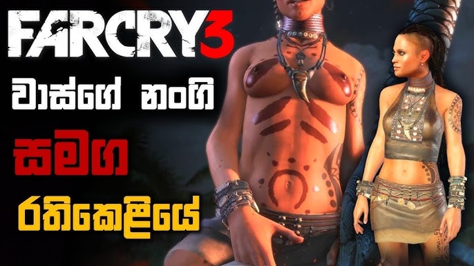 Мега жопа порно