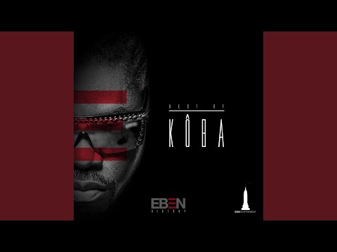 TÉLÉCHARGER KOBA BUILDING FAIRE LE VIDE BUILDING TÉLÉCHARGER VIDE KOBA FAIRE LE