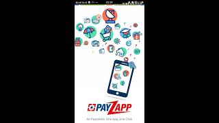 HOW TO RECHARGE, BILL PAY, DTH full tutorial..... screenshot 2