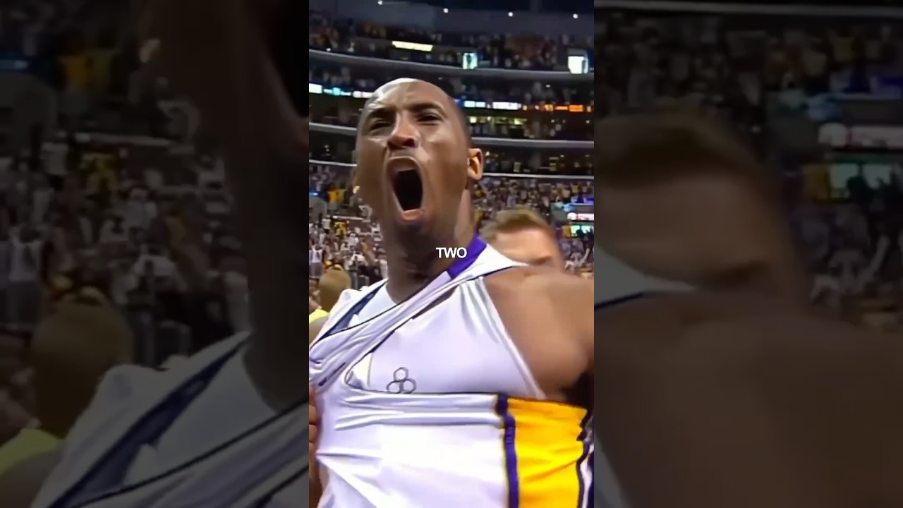 Outwork everyone #outworkeveryone #davidpowertalk #motivationalspeaker #motivationalvideo