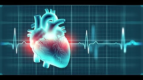 Supraventricular Tachycardias: ECG interpretation course at www.centreforimgs.com