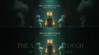 Anti-Midas Touch by Dhanireson Bovanarkes #new #music #2025 #antimidastouch #dhaniresonbovanarkes