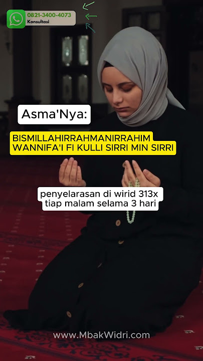Awas, Hati-Hati! Ilmu Simpanan Para Dukun Pelet