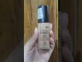 Milani Foundation Short Shade 02 Natural Milani Foundation Natural