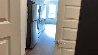 #2-530 A1.2 Floor Plan
