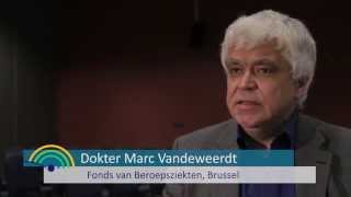 Download Lagu Asbest en kanker: een expert legt uit. MP3 Download Lagu Asbest en kanker: een expert legt uit. MP3