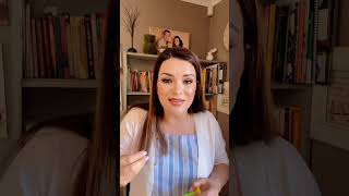 From clueless to confident in my online business