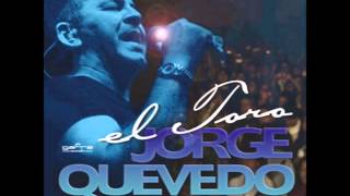 Video thumbnail of "Toro Quevedo - Inmortal (En Vivo)"