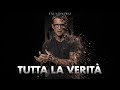 FALSISSIMO - SPECIALE TUTTA LA VERITÀ