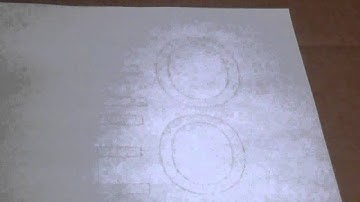 system automation www.wlsc.com system integrator new laser systems