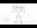 Oche Jonkings Monarch Of Zion Oche Jonkings Monarch Of Zion