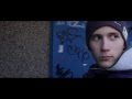 Broccoli A New Hope Short Movie 
