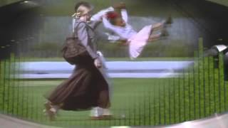 Download Lagu Jordy Dur Dur D´etre Bebe Techo Version Video Vinil MP3 Download Lagu Jordy Dur Dur D´etre Bebe Techo Version Video Vinil MP3