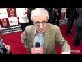 2012 LA FILM FEST - To Rome With Love Red Carpet
