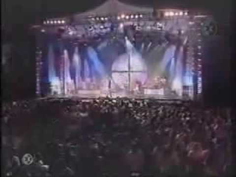 2006 RBD en Guerrero Brilla, Acapulco Parte 5