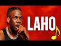 Rema Laho Remix Rema Laho Remix