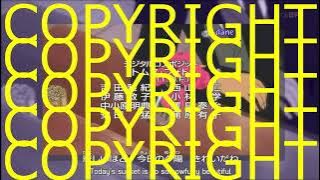 Detective Conan ED 41