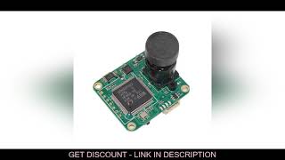 CUAV PX4FLOW 2.1 Smart Optic Flow Module CMOS 16mm M12 IR Block Camera W/Without Sonar For RC Drone