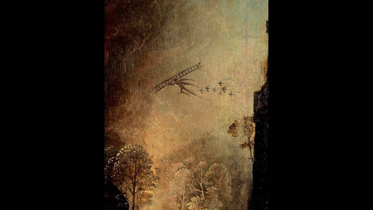 Кто жил и мыслил, тот не может в душе не презирать людей Александр Пушкин 12