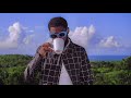 Brent Faiyaz Type Beat || "Obsession"