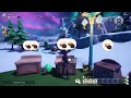 Cara cepat mendapat koin emas dari game palia (Cooking Party)