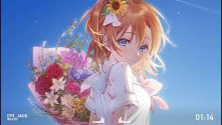 Download lagu Cpt. Jack - Ohayo