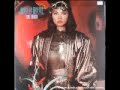 AnGELa BoFiLL - yOU coULD ComE TakE Me hoME