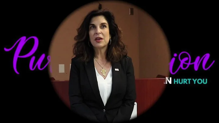 FAYETTEVILLE CITY COUNCILWOMAN DISTRICT 1 KATHY JE...