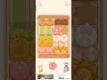 The new revolutions of the new year do not work for anything #gaming #tidy #trending #trendingshorts