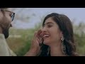 Tu Bhi Sataya Jayega (Official Video) Vishal Mishra | Aly Goni, Jasmin Bhasin | VYRL Originals Mp3 Song