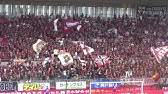 浦和レッズ スタジアム内で流れる曲集 Youtube