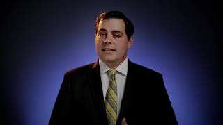 Osborn Funeral Home Q&A: Can I customize my casket?