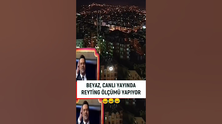 Eski Türkiye'yi Özledik 👏🇹🇷🫶  #komeditcom #beyazıtöztürk #beyazshow #reyting #komedi #shorts