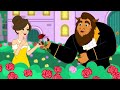 Beauty and the beast  the ugly duckling in urdu      urdu fairy tales