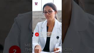 Top 3 Reasons to Learn Medical Massage | Dr. Ross Turchaninov.