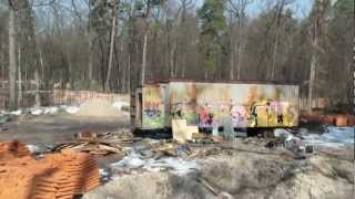 Ирпень, купить квартиру в ЖК Джерело.MP4(, 2012-04-12T21:16:01.000Z)