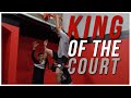 KING OF THE COURT 1v1 BASKETBALL... Kenny Dobbs takes on Other Youtubers From PHX AZ