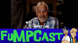 FuMPCast 820 - Obsequious Plan