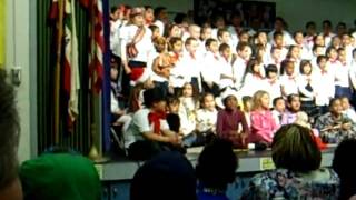 Picture 160.avi