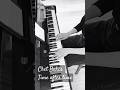 Chet Baker - Time after time #jazzmusic #cooljazz #pianocover #красиваямузыка #гармониядуши