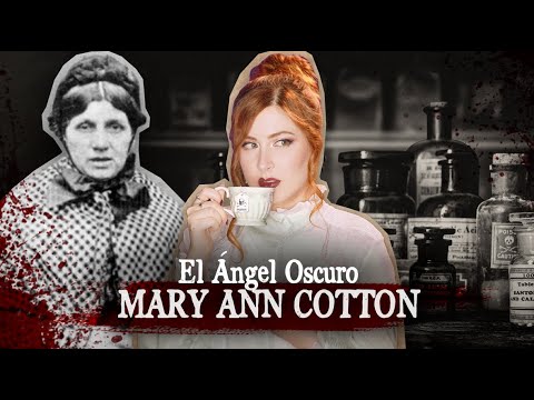 Video: Patrimonio de Mary Ann Mobley