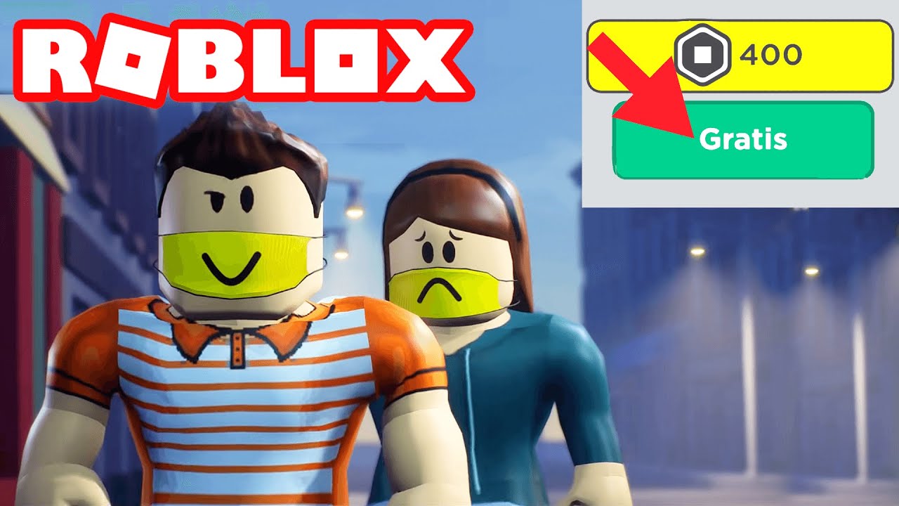 Jogue Roblox Parkour 400 Níveis gratuitamente sem downloads