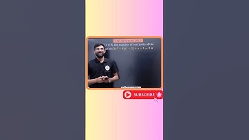 🚀 JEE Advanced 2021 Question Solved! 🔥#jeeadvanced #jeemains #iitjee