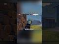 bgmi tdm player in #shorts #viralgamingshortsbgmi