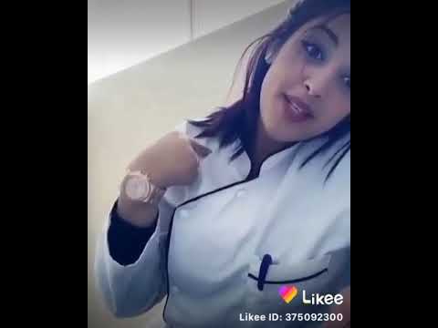 اثنين ملهمش امان الفرامل والنسوان