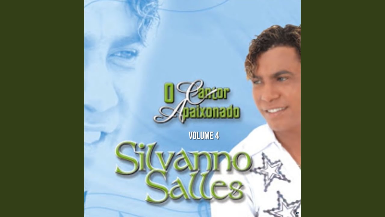 Ja Chorei para Valer