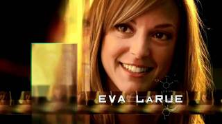 CSI- Miami Season 9 Opening CSI- Miami Season 9 Opening